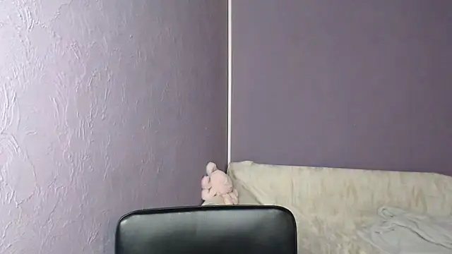  sexy lady online show from February 27, 2025, 5:15 pm