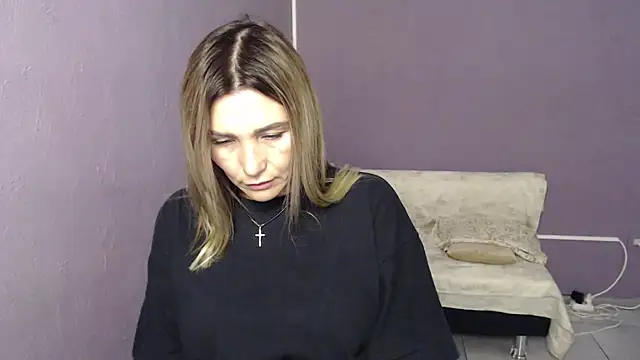  sexy lady online show from September 25, 2025, 12:20 pm