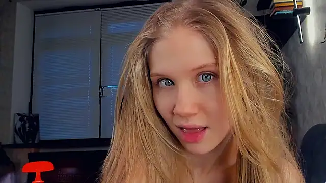 Snapshot of AnitaaClark chatting on February 27, 2025, 4:31 am AnitaaClark online show from February 27, 2025, 4:31 am