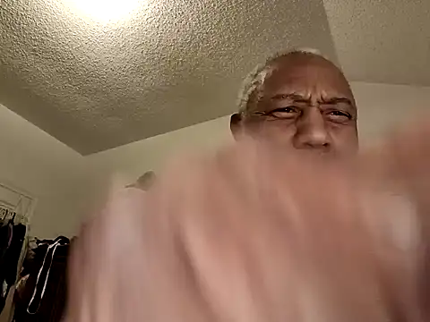 yasohw online show from December 20, 2024, 2:16 pm