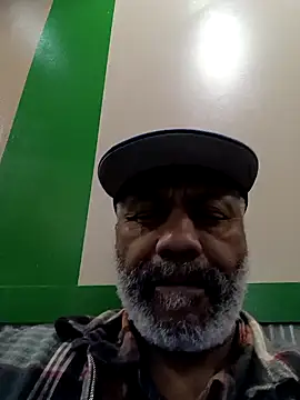 yasohw online show from January 1, 2025, 12:21 am