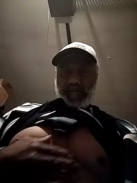 yasohw online show from January 13, 2025, 10:24 pm