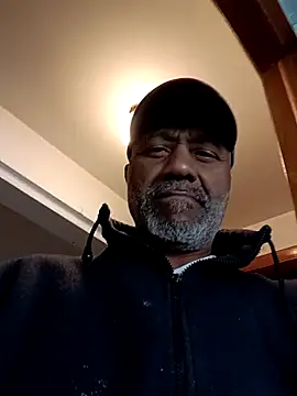 yasohw online show from November 12, 2025, 8:52 pm