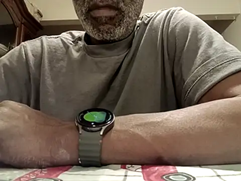 yasohw online show from December 23, 2025, 4:21 am