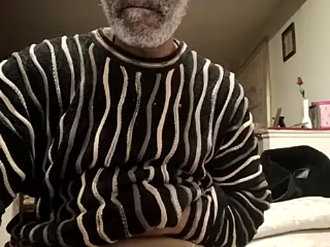 yasohw online show from January 17, 2026, 9:36 am