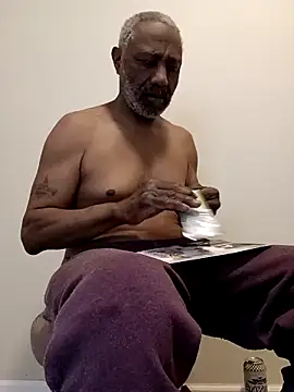 yasohw online show from February 21, 2026, 2:29 pm