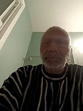 yasohw online show from March 1, 2026, 11:12 am