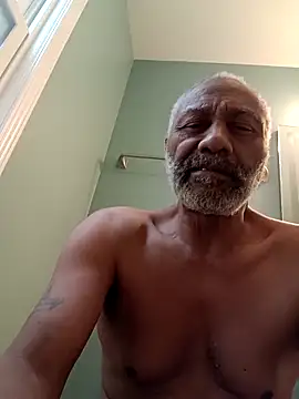 yasohw online show from March 6, 2026, 9:22 pm