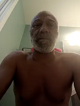 yasohw online show from March 21, 2026, 12:43 pm