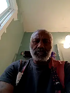 yasohw online show from April 11, 2026, 9:41 pm