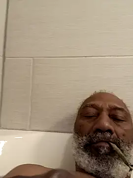 yasohw online show from April 18, 2026, 12:31 pm