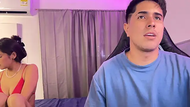 dereckbrownn online show from January 11, 2025, 4:57 pm