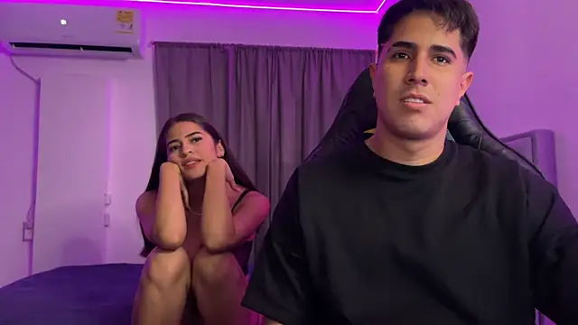 dereckbrownn online show from January 17, 2025, 11:18 pm