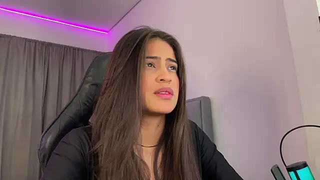 dereckbrownn online show from March 22, 2025, 10:59 pm