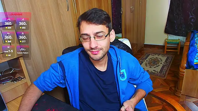 HungEddy online show from December 2, 2024, 11:12 am