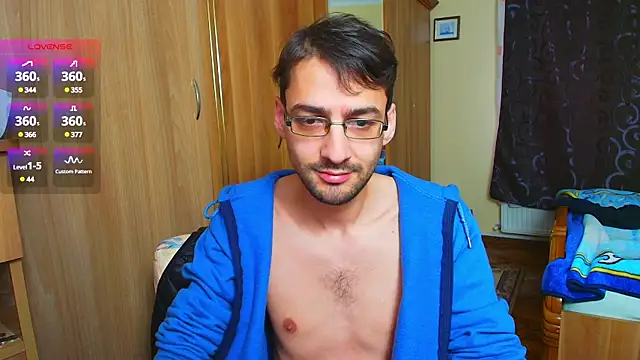 HungEddy online show from December 4, 2024, 9:18 am