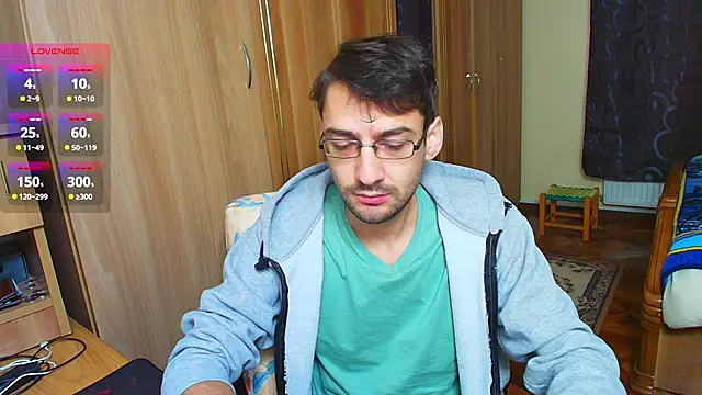 HungEddy online show from December 10, 2024, 12:05 pm