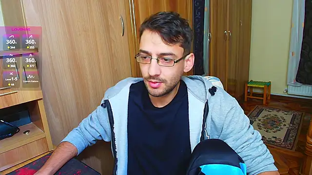 HungEddy online show from December 18, 2024, 4:31 am