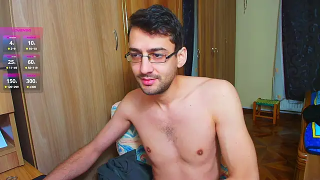 HungEddy online show from January 8, 2025, 6:09 pm