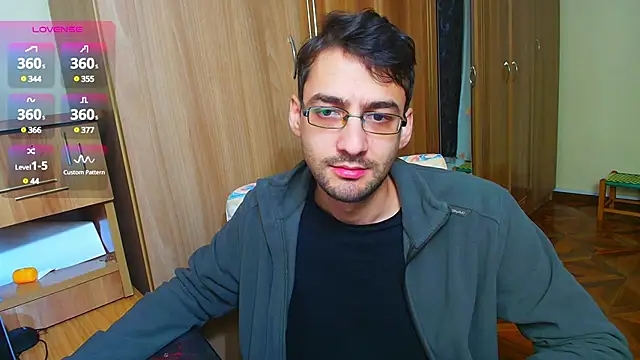 HungEddy online show from January 9, 2025, 4:39 pm