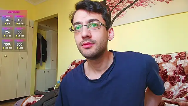 HungEddy online show from March 14, 2025, 3:47 pm