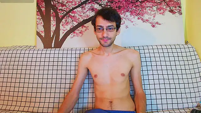 HungEddy online show from September 11, 2025, 5:02 pm