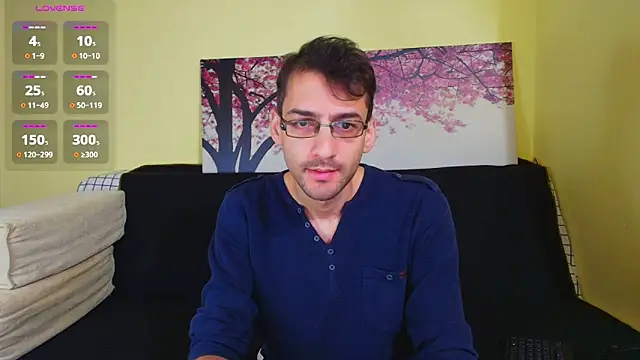 HungEddy online show from October 22, 2025, 5:24 pm