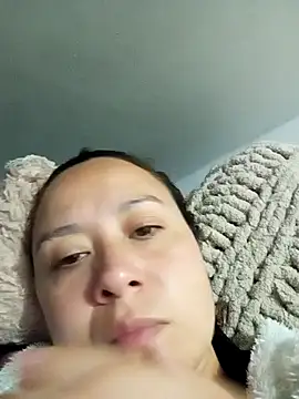 RenataSexy  online show from February 8, 2025, 2:36 am