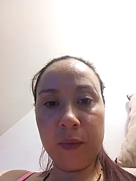 RenataSexy  online show from February 24, 2025, 3:23 am