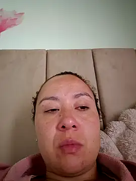 RenataSexy  online show from September 19, 2025, 5:24 pm