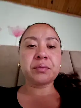 RenataSexy  online show from December 19, 2025, 6:48 pm