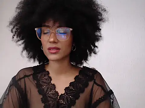 violettamartins online show from June 27, 2026, 10:26 pm