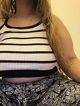 Snapshot of maskinamy chatting on December 26, 2024, 8:42 pm maskinamy online show from December 26, 2024, 8:42 pm