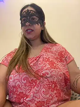 Snapshot of maskinamy chatting on January 7, 2025, 12:55 am maskinamy online show from January 7, 2025, 12:55 am