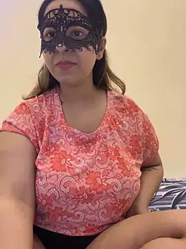 Snapshot of maskinamy chatting on January 11, 2025, 6:12 pm maskinamy online show from January 11, 2025, 6:12 pm