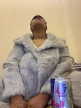 Snapshot of maskinamy chatting on January 16, 2025, 2:51 am maskinamy online show from January 16, 2025, 2:51 am