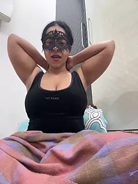 Snapshot of maskinamy chatting on March 19, 2025, 7:06 pm maskinamy online show from March 19, 2025, 7:06 pm