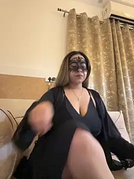 Snapshot of maskinamy chatting on September 8, 2025, 9:25 pm maskinamy online show from September 8, 2025, 9:25 pm