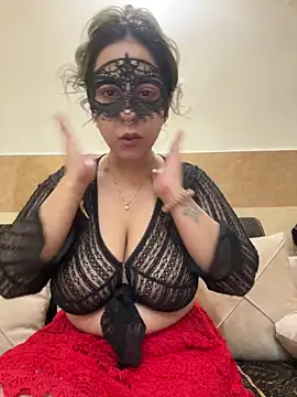 Snapshot of maskinamy chatting on September 10, 2025, 9:59 pm maskinamy online show from September 10, 2025, 9:59 pm