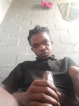 Snapshot of Xmint231 chatting on February 18, 2026, 8:21 am Xmint231 online show from February 18, 2026, 8:21 am