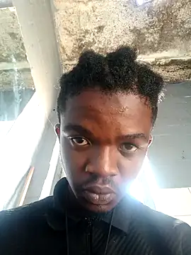 Snapshot of Xmint231 chatting on February 19, 2026, 7:15 am Xmint231 online show from February 19, 2026, 7:15 am