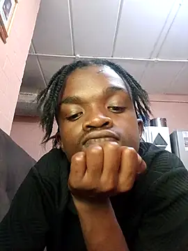 Snapshot of Xmint231 chatting on February 27, 2026, 8:42 pm Xmint231 online show from February 27, 2026, 8:42 pm