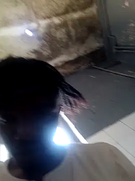 Snapshot of Xmint231 chatting on March 12, 2026, 10:43 am Xmint231 online show from March 12, 2026, 10:43 am