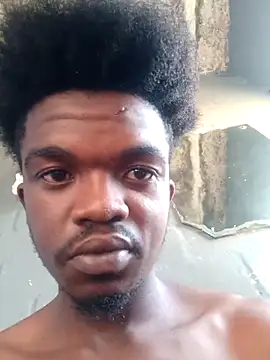 Snapshot of Xmint231 chatting on March 23, 2026, 6:50 am Xmint231 online show from March 23, 2026, 6:50 am