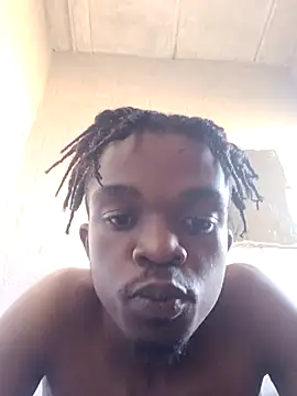 Snapshot of Xmint231 chatting on April 12, 2026, 1:38 pm Xmint231 online show from April 12, 2026, 1:38 pm