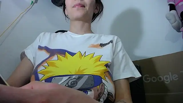 bulma milk online show from February 14, 2026, 7:49 am