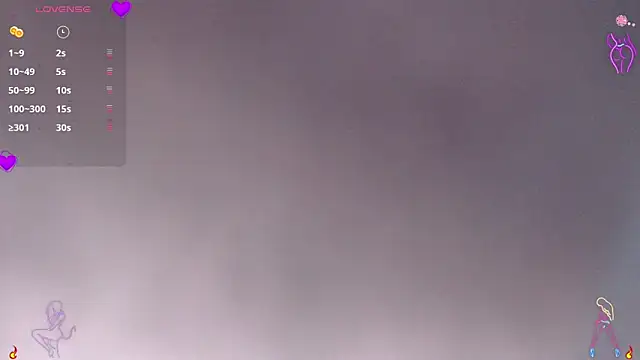 scarlett diamond11 online show from October 14, 2025, 11:05 pm