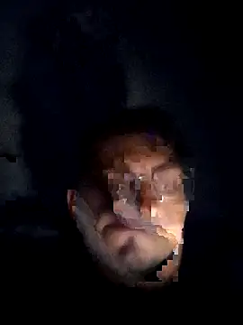 Snapshot of fransex25 chatting on March 1, 2026, 6:15 am fransex25 online show from March 1, 2026, 6:15 am