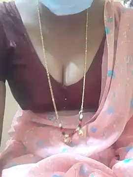 Jyotilakshmi online show from December 3, 2024, 6:06 pm