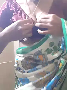 Jyotilakshmi online show from December 28, 2024, 7:44 am